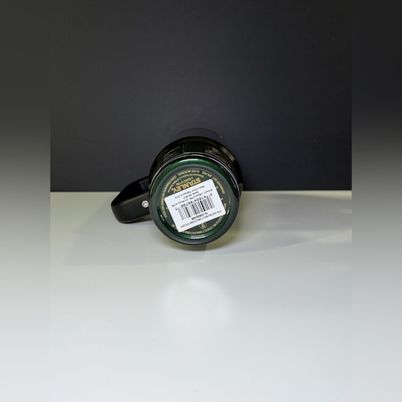 Stanley Elphaba 30oz Wicked For Good BNWT - Picture 6 of 6